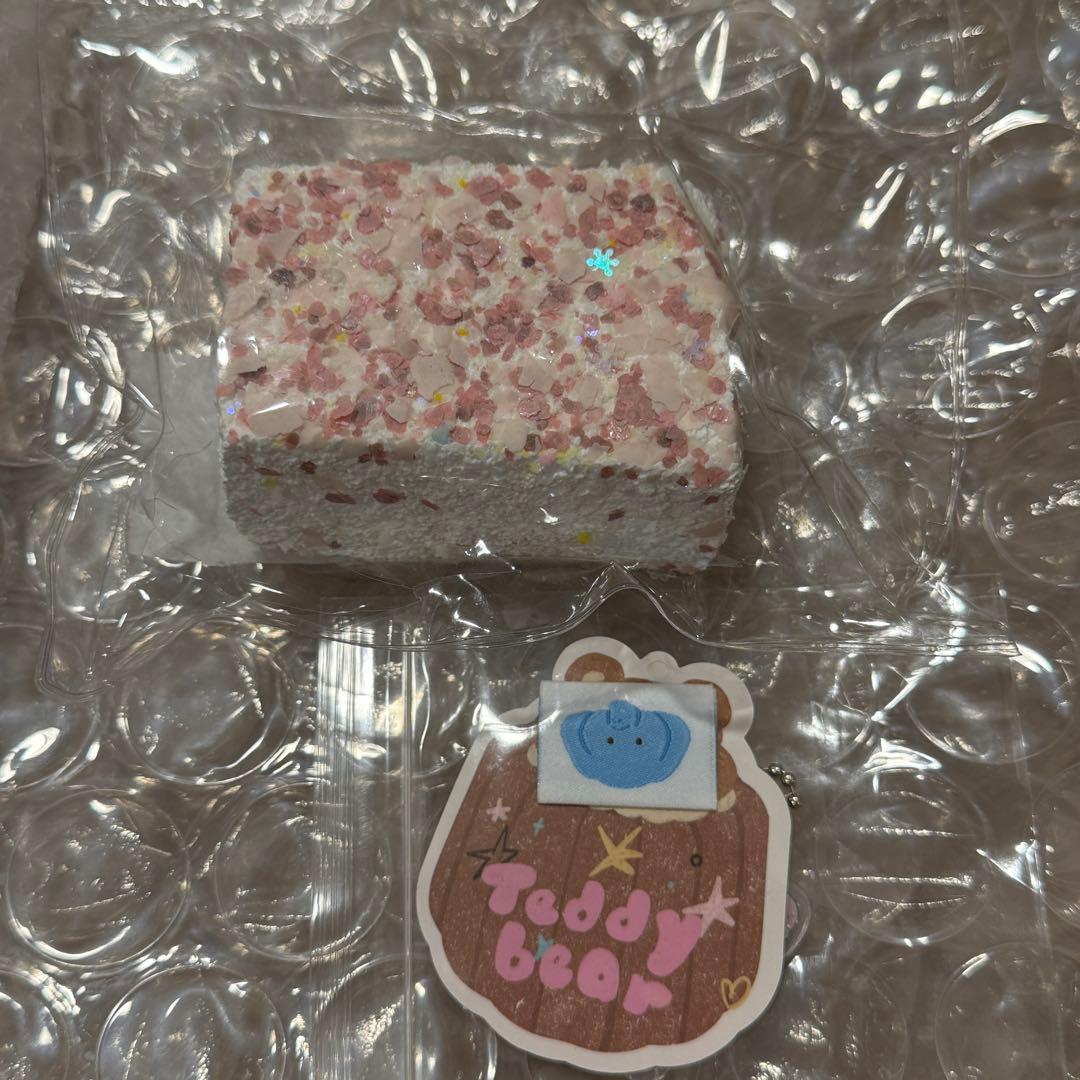 かきく様 リクエスト 3点 まとめ商品 - メルカリ