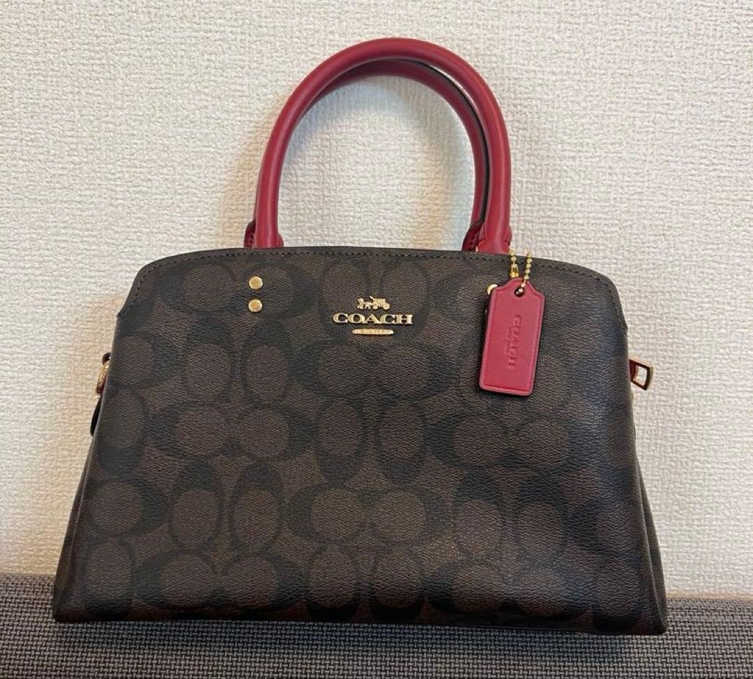 バッグ mtx80 mfk288.jpg