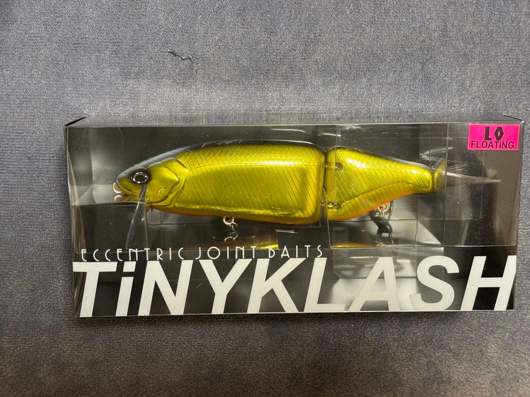 drt タイニークラッシュlow tokyo gold v2 hq720.jpg?sqp=-