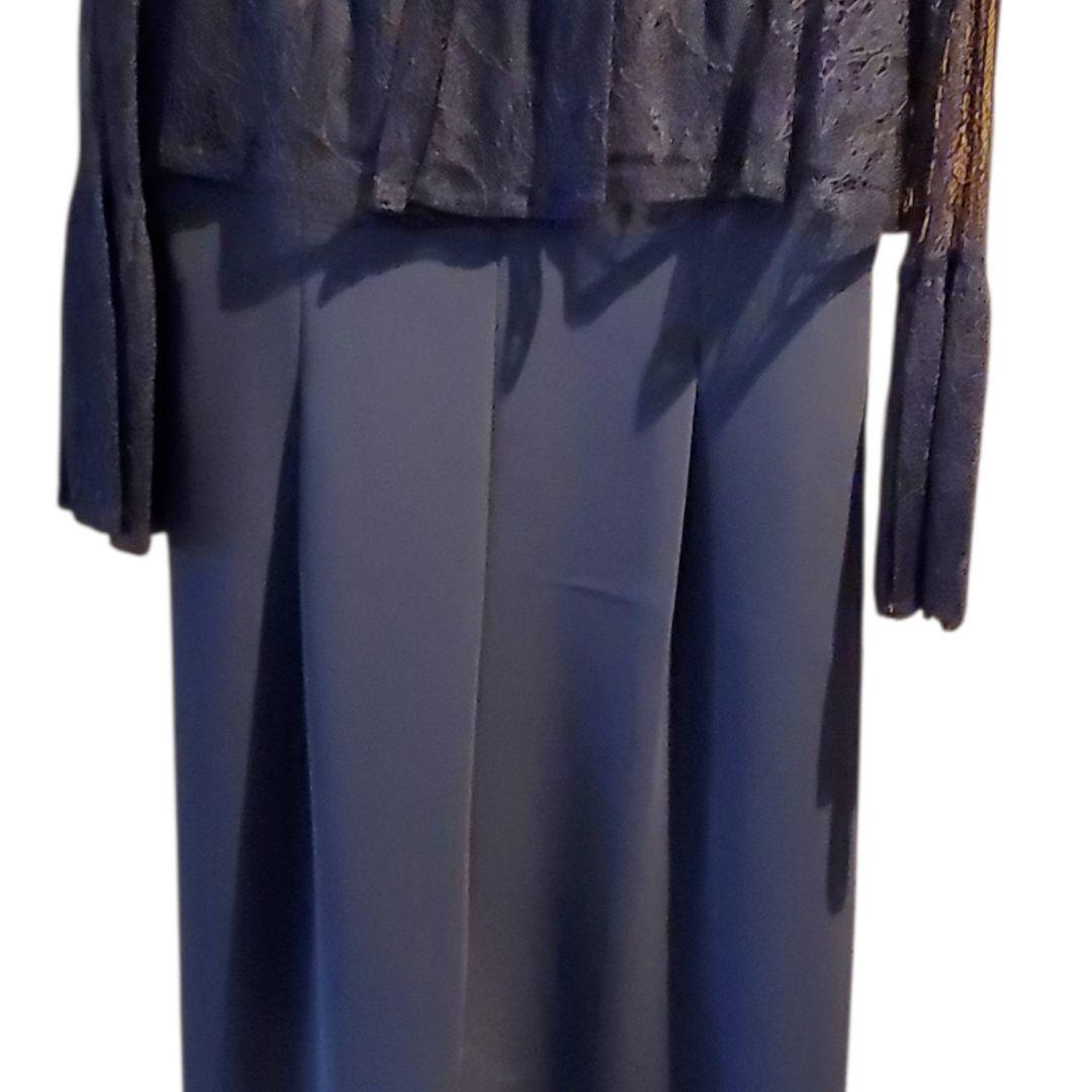 新品】ヤマダヤ オールインワン リルフェテRireFete - メルカリ