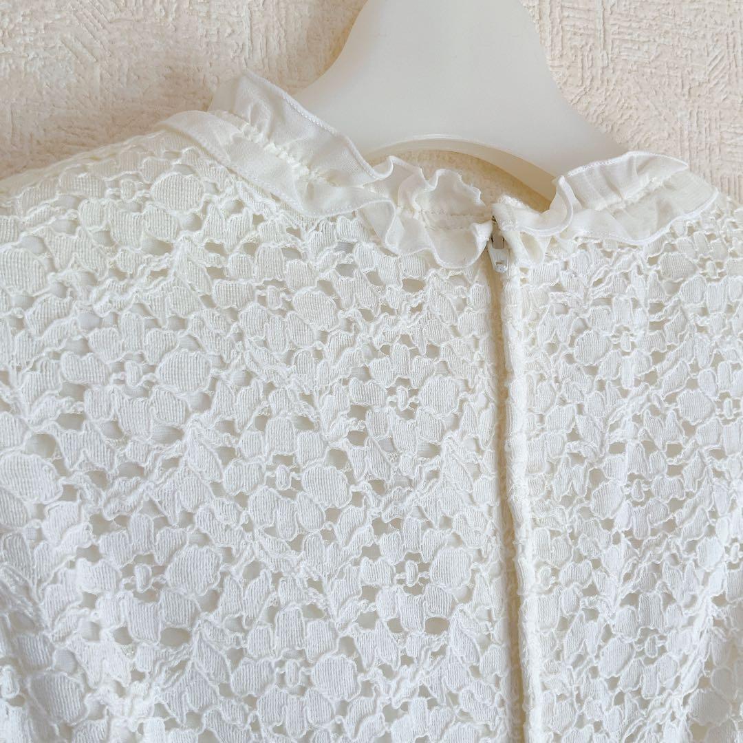 a.v.v130 入学式　卒園式　発表会　結婚式　フォーマル　女の子