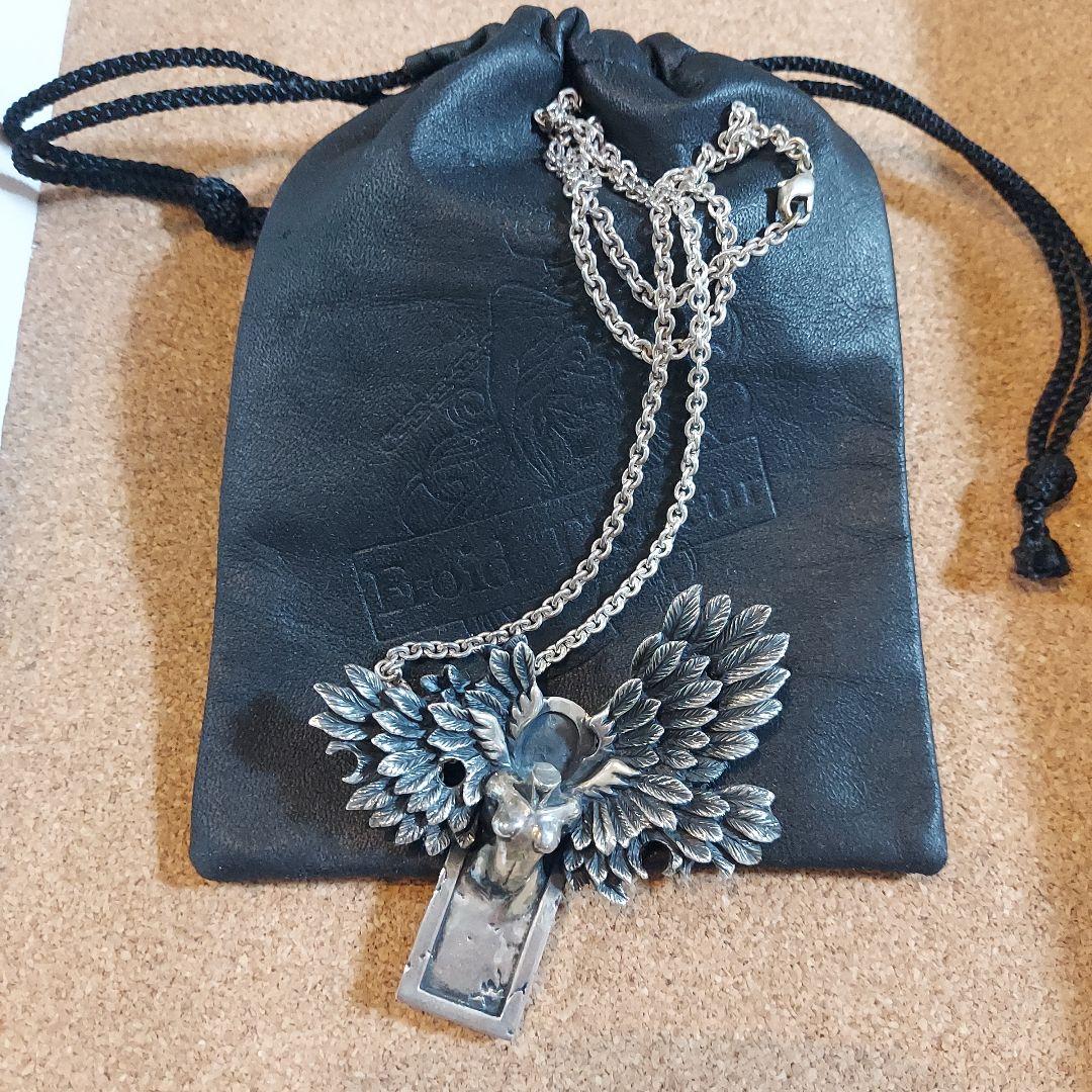 Froid Tiedeur/フロワティエドール 嘆き リベラスィヨン - メルカリ