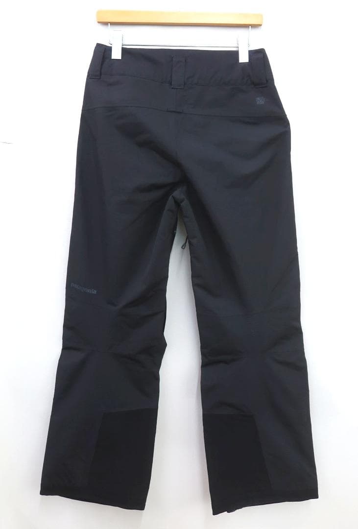 Patagonia パタゴニア スノーショットパンツ 13年製 - メルカリ