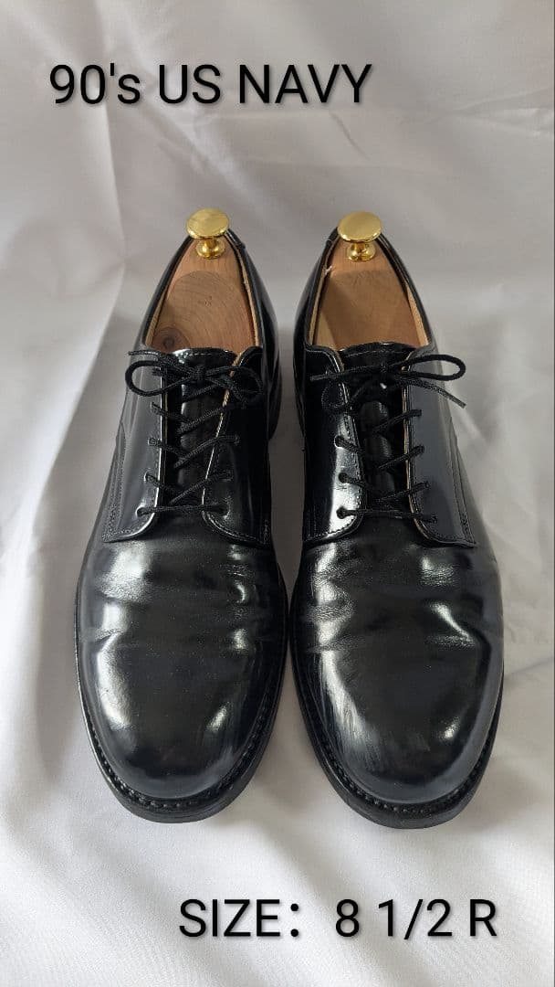 クールミトンα クールソックスα 頭部用保冷セット