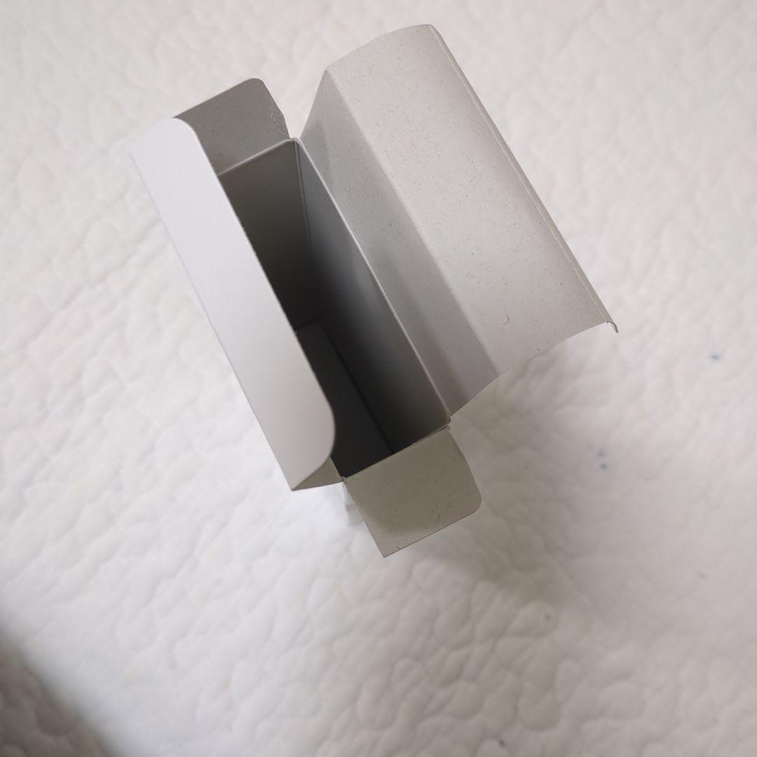 七田式プリントD もじ・かず・ちえ 全巻セット（一部欠損 はんこなし