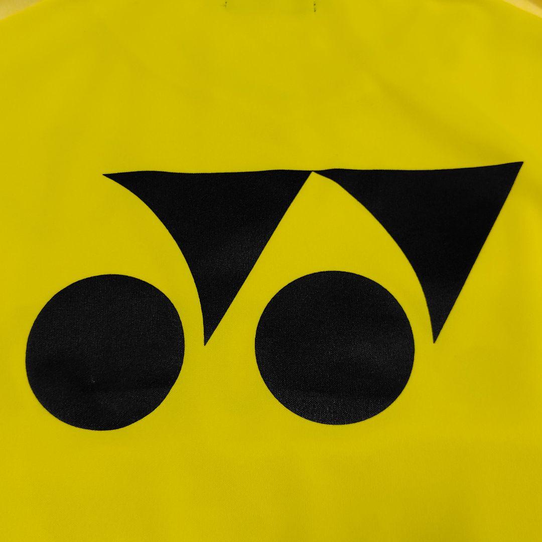 完売品】柏レイソル 2023 練習着 トップチーム セットアップ XO - メルカリ