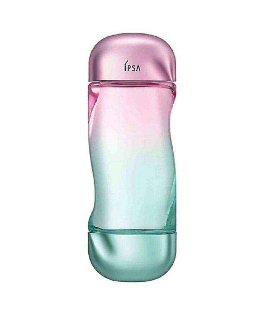 イプサ ザ タイムR アクア 300ml 限定デザイン INDIGO - メルカリ