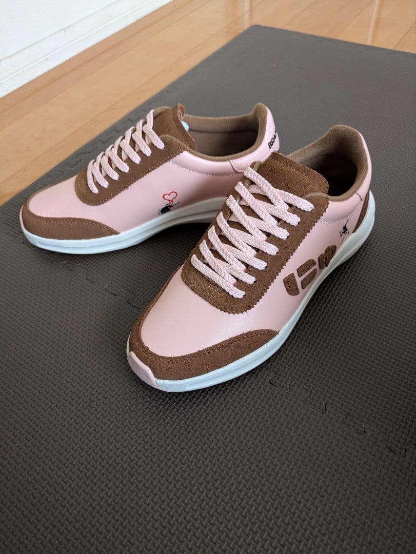 24cm にゅ〜ず『ネオポリタン』バンクシーSANGACIO限定品 - メルカリ