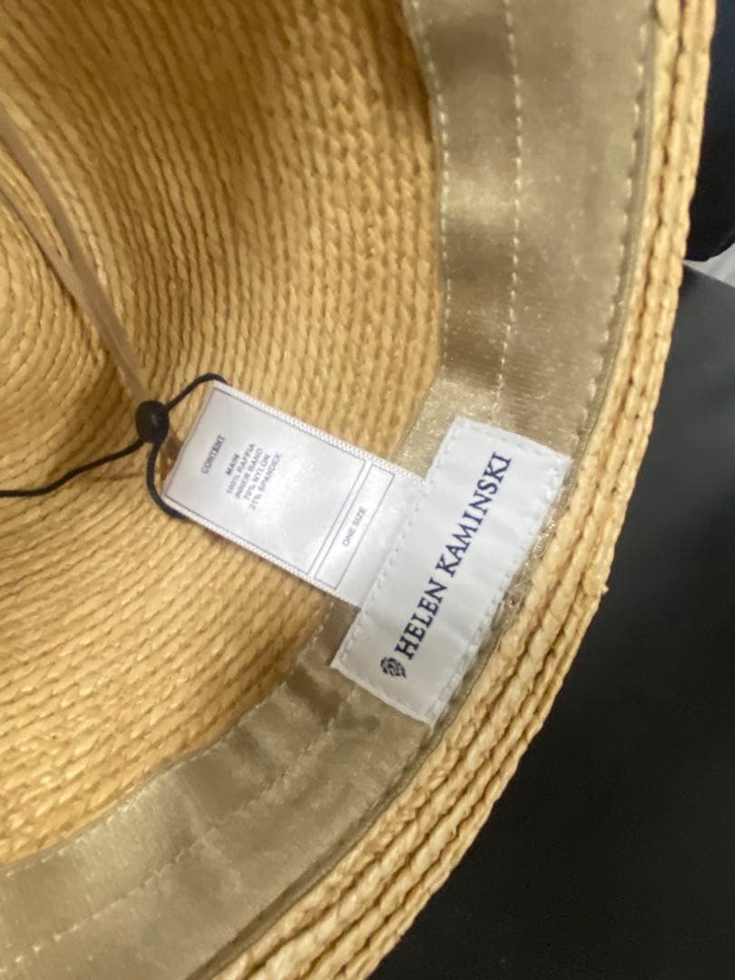 あやり様　宜しくお願いします