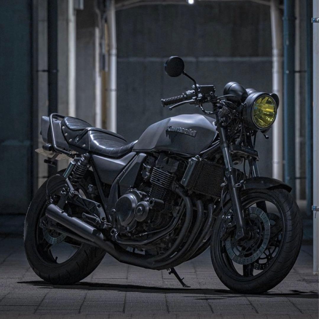 みそらーめん様 専用 - メルカリ