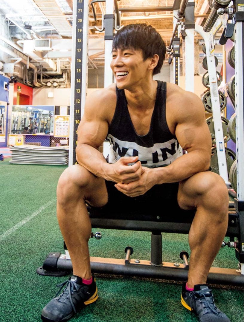 Inov8 f-lite 235 イノヴェイトトレーニングシューズ inov-8 - メルカリ