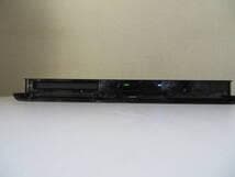 東芝ブルーレイレコーダー DBR-Z620　2016年製 完動美品 東芝 REGZAブルーレイ DBR-Z620 価格比較 - 価格.com