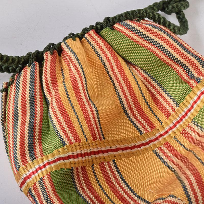 茶道具 山口茂造 織部茶入 仕覆付 共箱 V 7246 - メルカリ