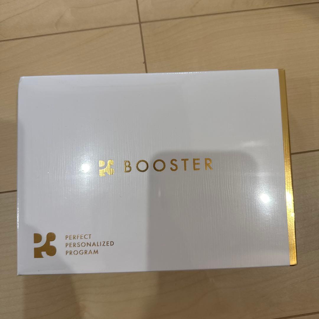 mia様 リクエスト 2点 まとめ商品 - mia様 リクエスト 2点 ま