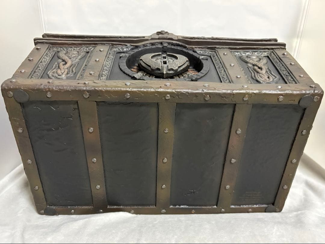 し*ー様 マスターレプリカ パイレーツオブカリビアン デッドマンズ