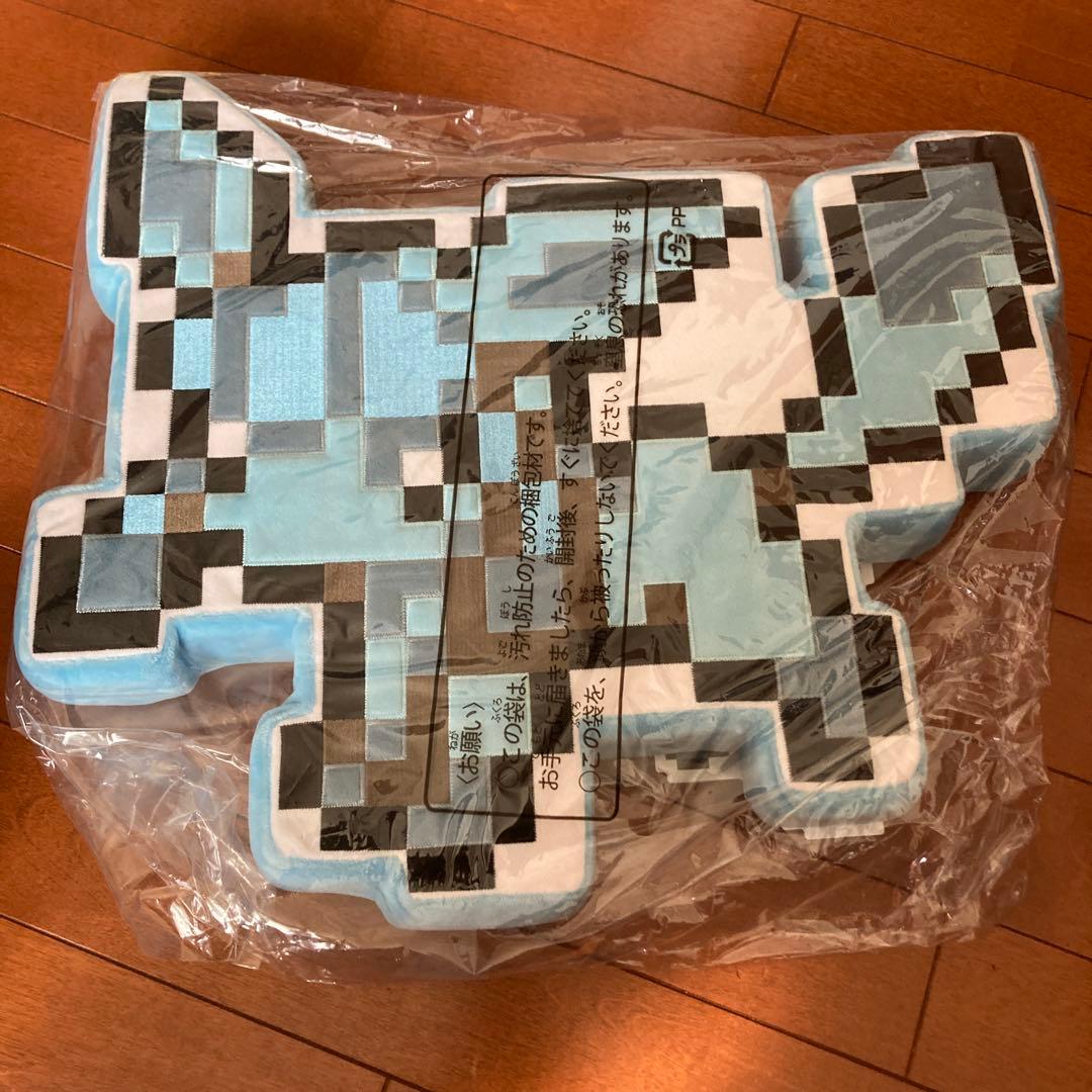 グレイシア コレクションクッション ドット - メルカリ