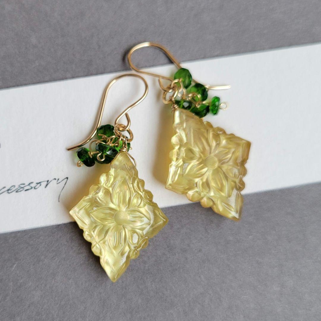 maumaumau様 おまとめ♡