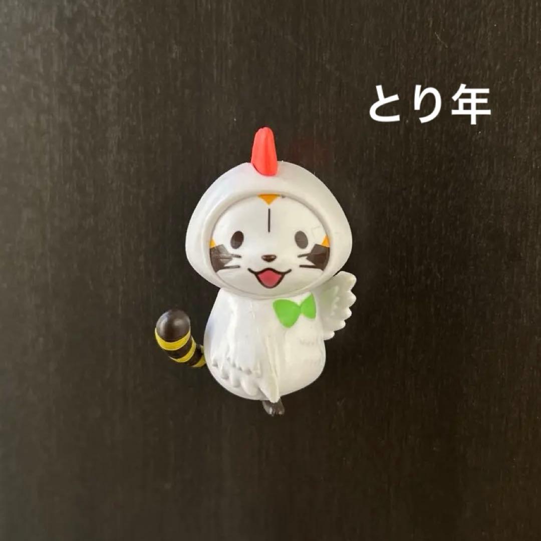 ohana様 リクエスト 2点 まとめ商品 - メルカリ