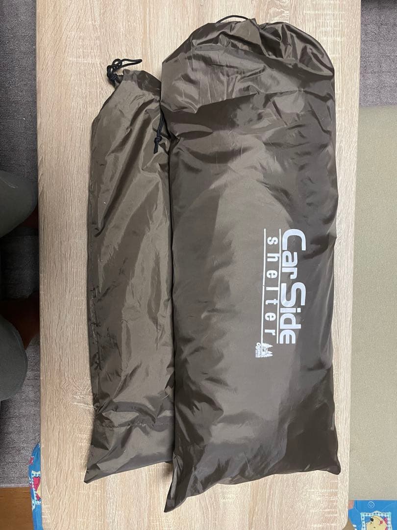 エコ作 ソーラークッカー 未使用新品 寺田鉄工所 防災