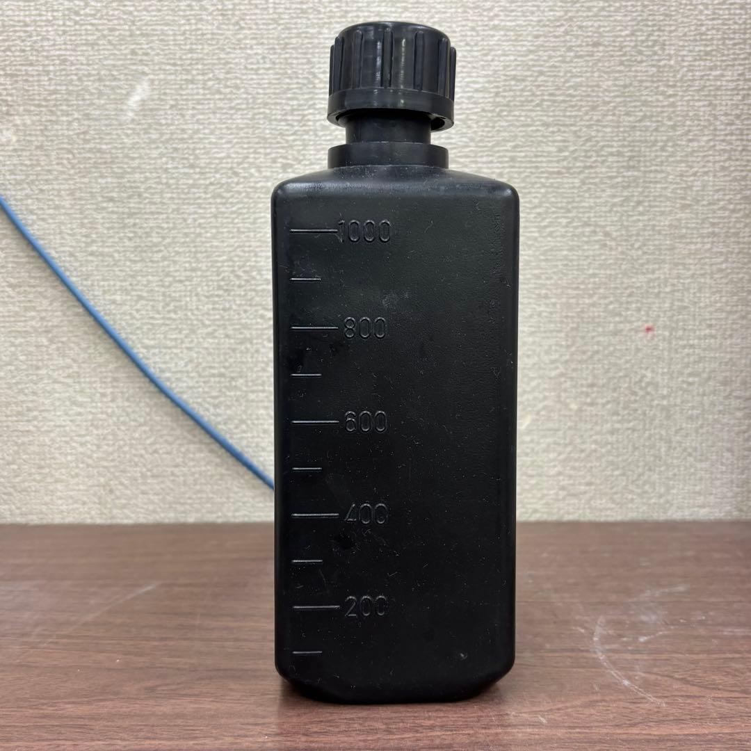 中古】ドラゴンビームDragonBeam衛生水&洗浄水生成器 - メルカリ