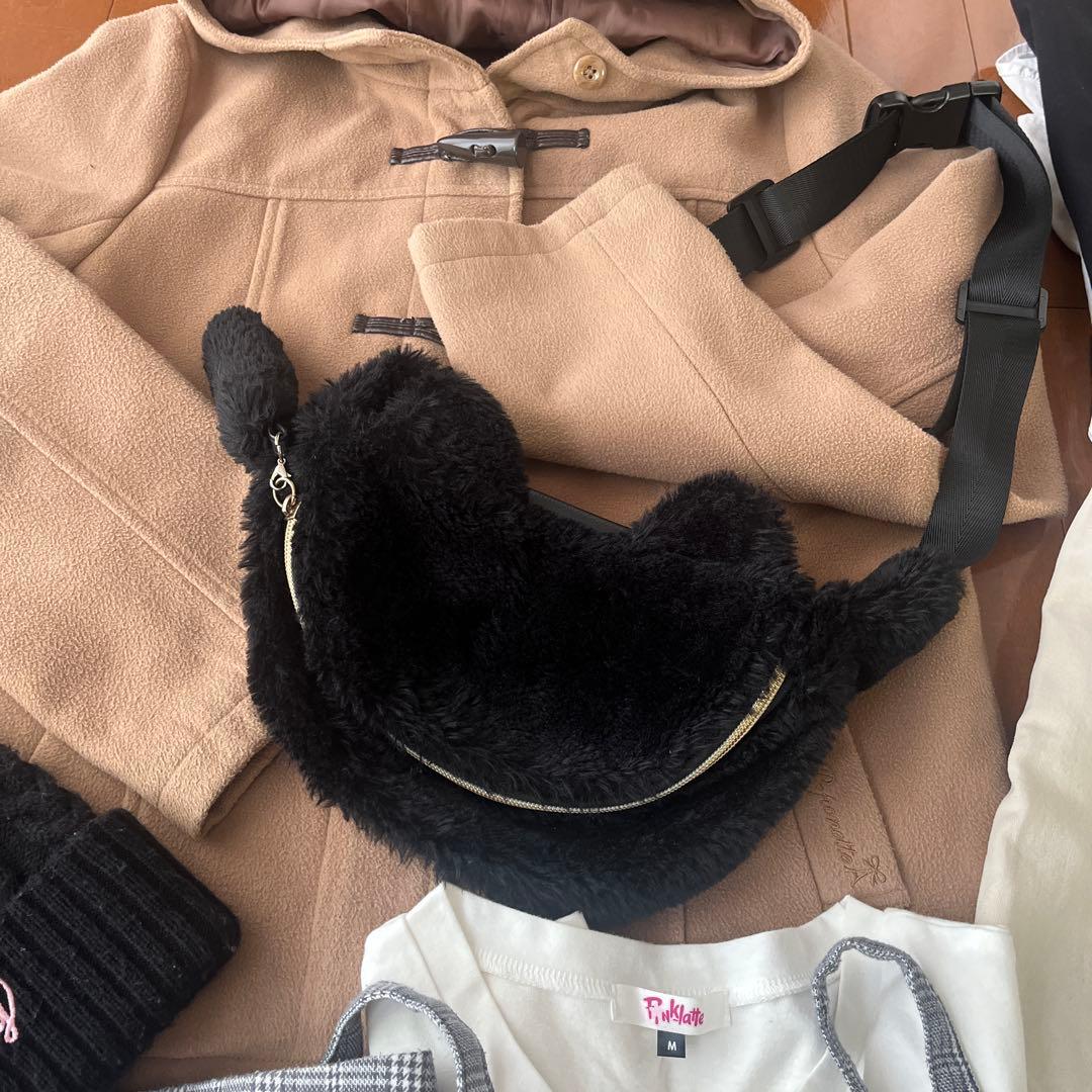 女の子　150〜160 秋冬まとめ売り