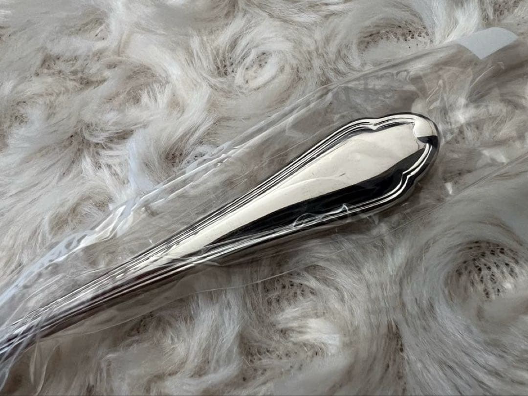 専用】アズマ カトラリーセット エンプレス 18-18 ディナーセット 27本