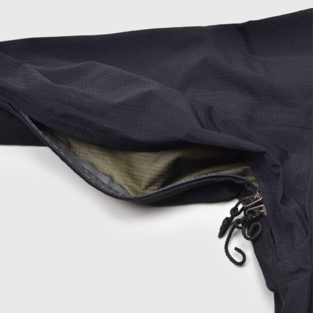 ジャケット・アウター L.L.Bean All Conditions GORE-TEX Jacket