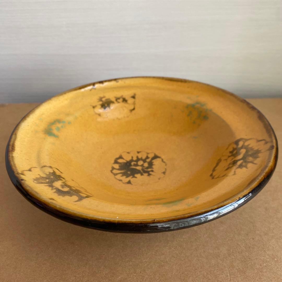 伊藤聡信 深皿 鉢 - メルカリ