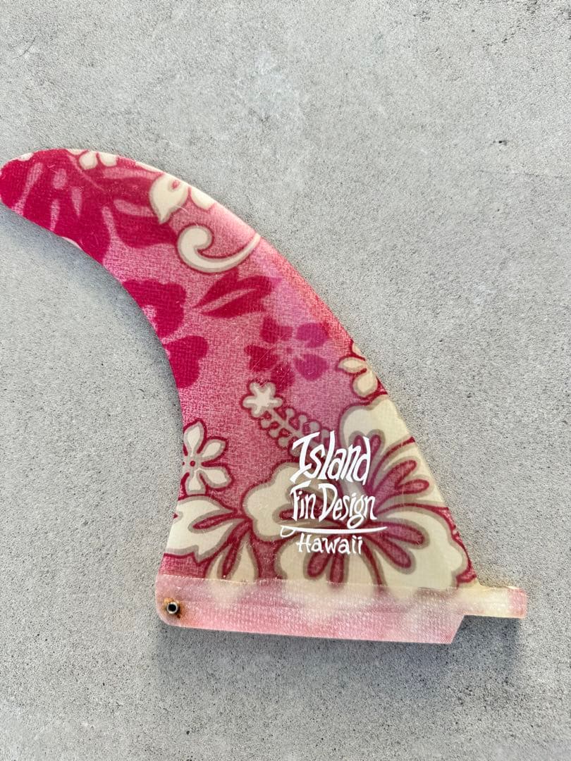 Schaper ロングボード　9.1ft