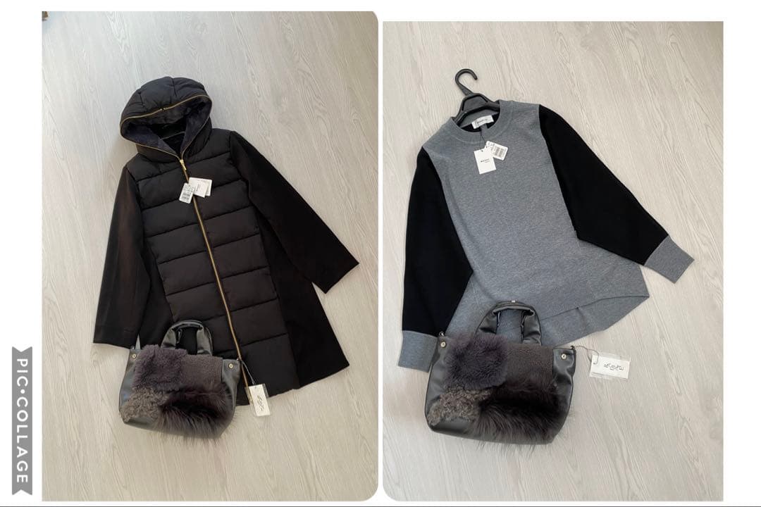 新品2点セット♡スコットクラブ購入 ゼット 硬式グローブ | 内野 二塁遊撃用 - 野球・アウトドア専門店