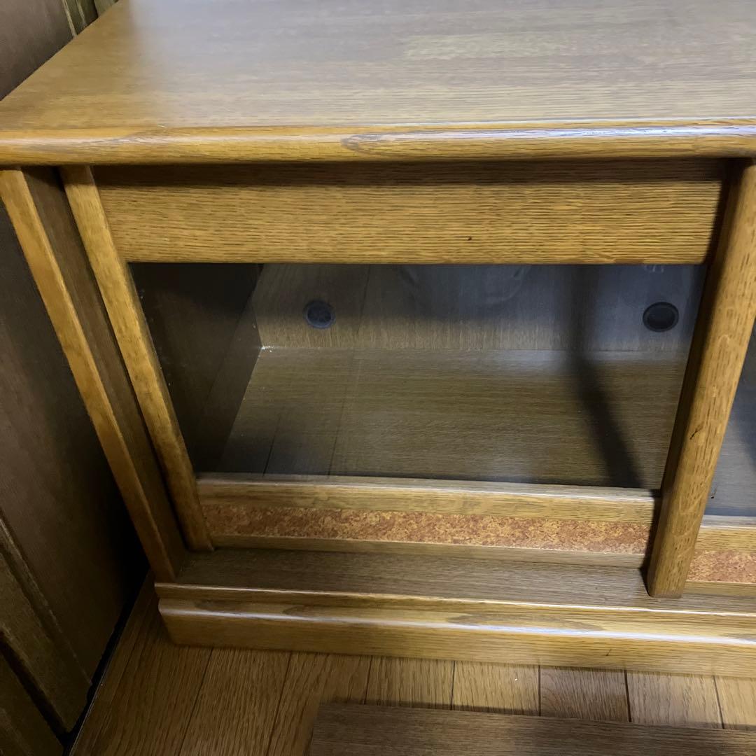 専用 サントリー 樽ものがたり 棚 ベンチボード 収納 希少 限定販売