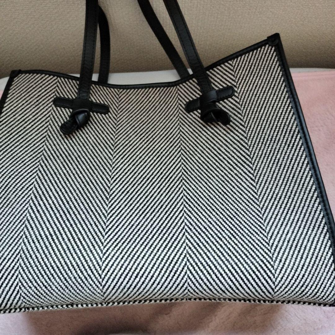 mari  GIANNI CHIARINI ヘリンボーン GIANNI CHIARINI KEIRA BS 11600 VRPIU-001