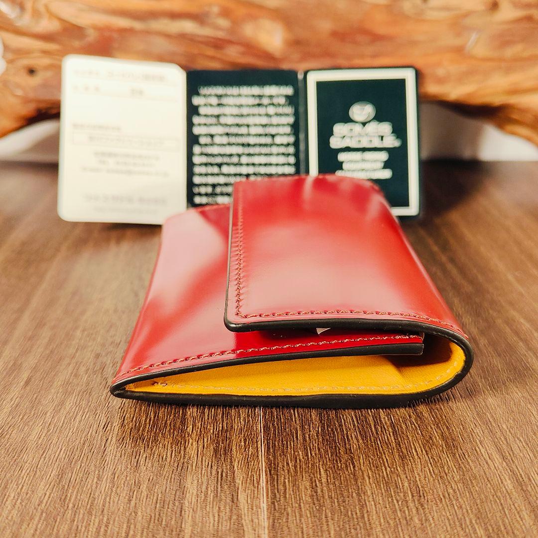 ナツキ　　　　　　　　　　　　　　　　　　　　　　ソメスサドル