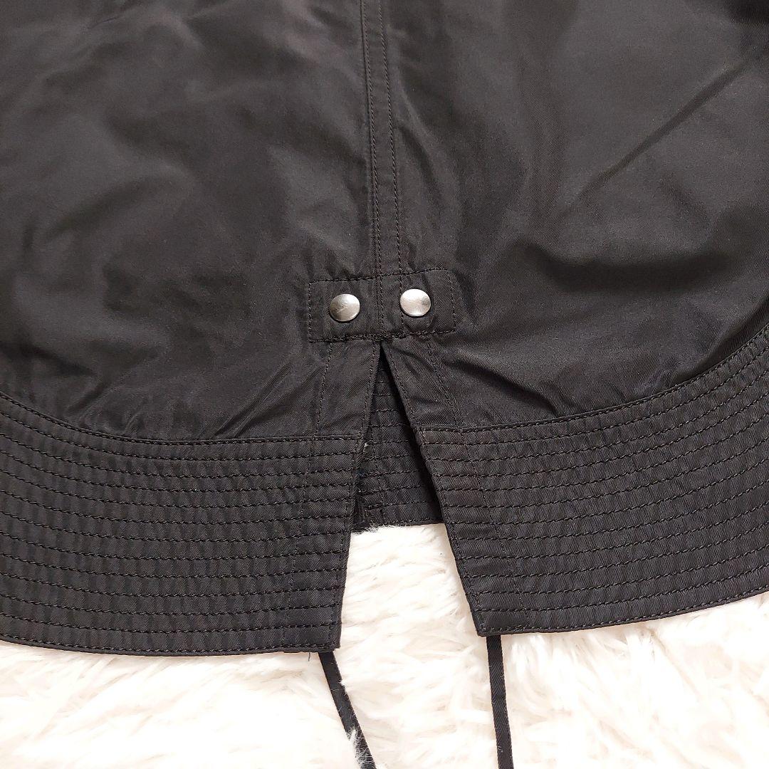 menne様専用 美品✨ DES PRES デプレ トゥモローランドモッズコート