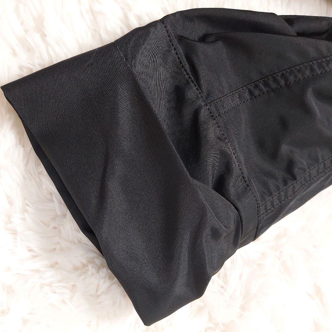 menne様専用 美品✨ DES PRES デプレ トゥモローランドモッズコート