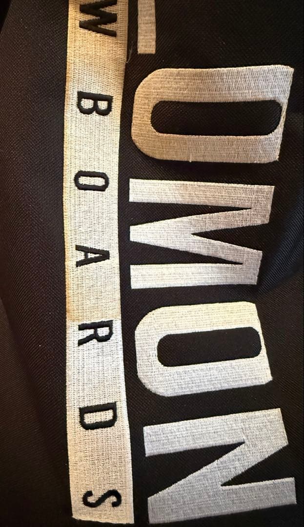 SALOMON レディース スノーボード3点セット 約137cm 23.5cm