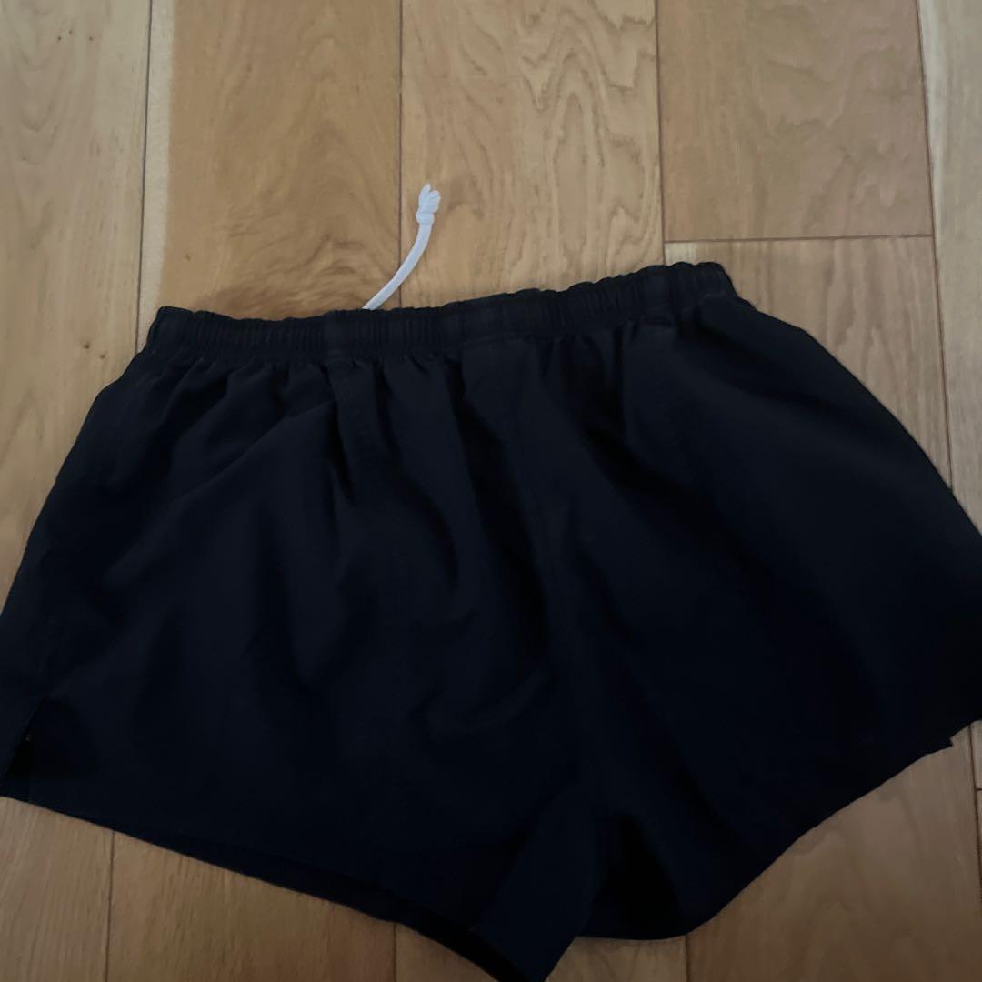 仙台育英ラグビー部公式戦ラグパン - メルカリ