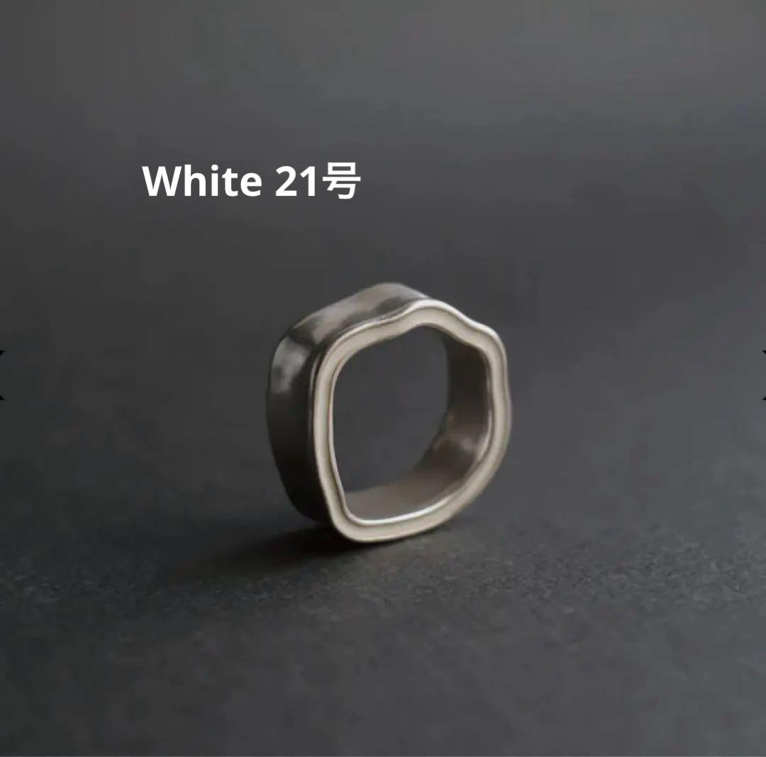 TEN.シルバー リング SV925 テン TEN.(テン) / リング/SV925/10号/SLV/レディース// | 中古品の販売