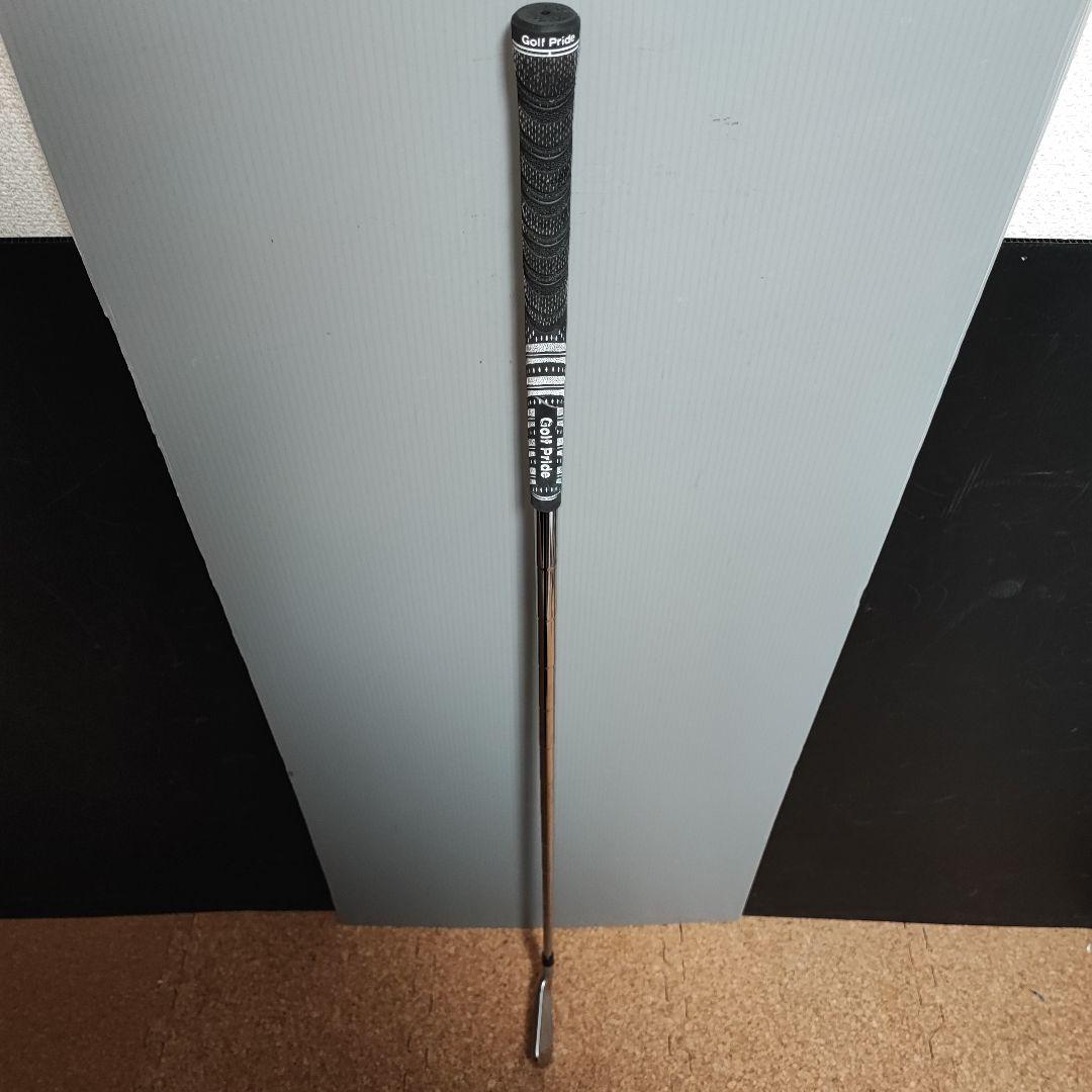 美品 タイトリスト T200 3番 アイアン DG MID S200 - メルカリ