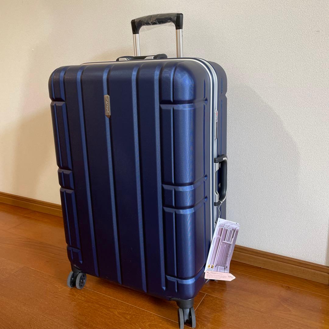 未使用　旅行カバン 楽天市場】＼最大20％OFF！店内全品対象／【86L,154L,181Lから選べる