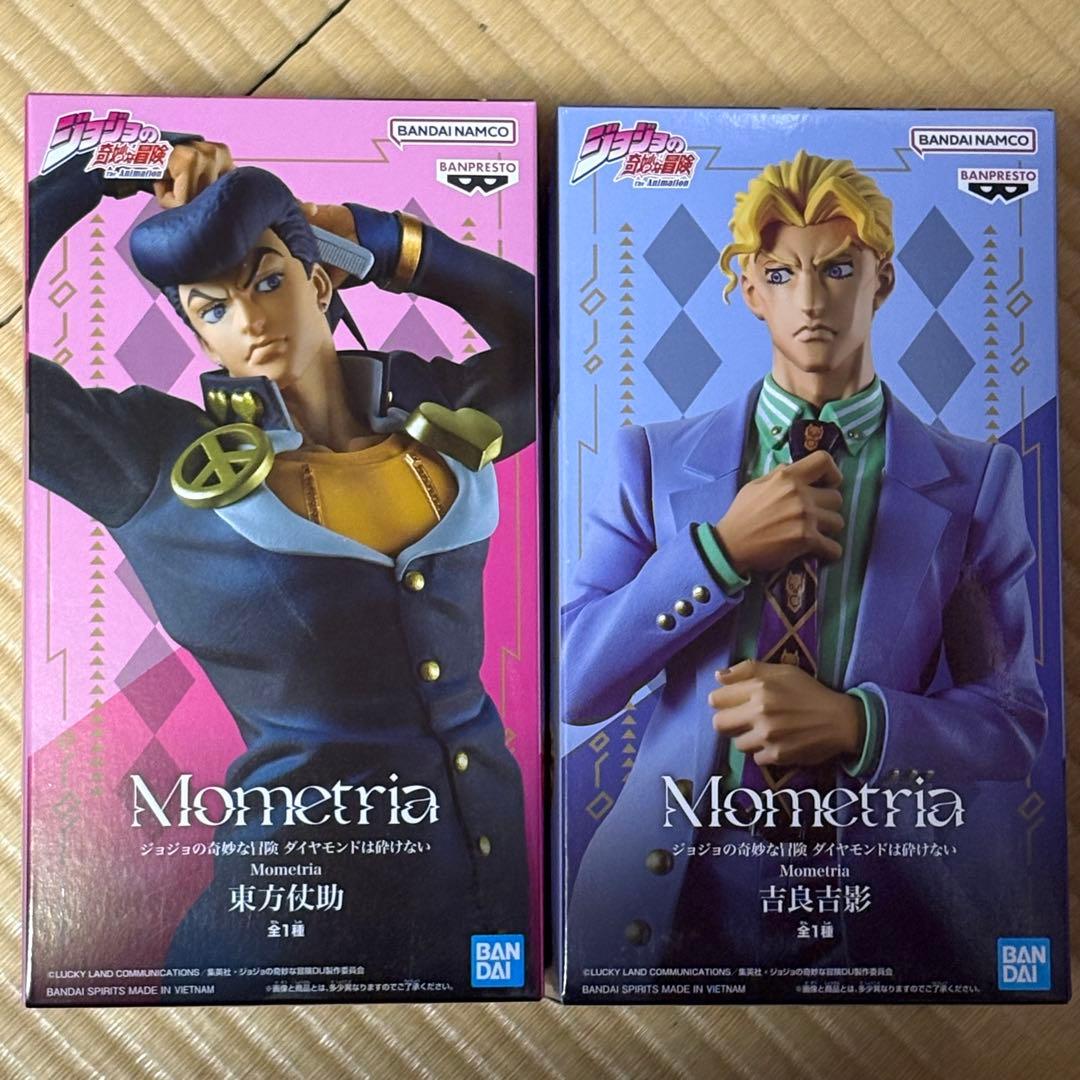 WCF SPECIAL モンキー・D・ルフィ ギア5 -ゴムゴムの白い銃乱打