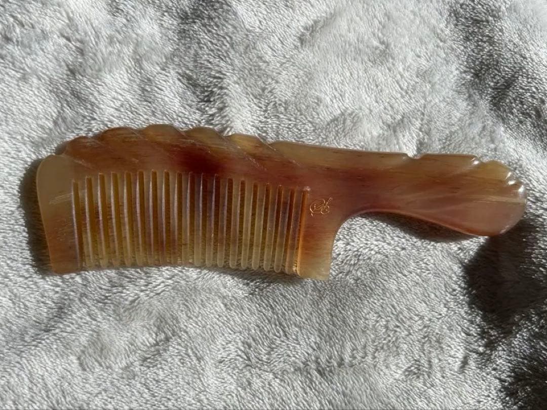 ステファニーコーム　ロイヤルピンクプティハンドル 2026年最新】STEPHANIE combの人気アイテム - メルカリ