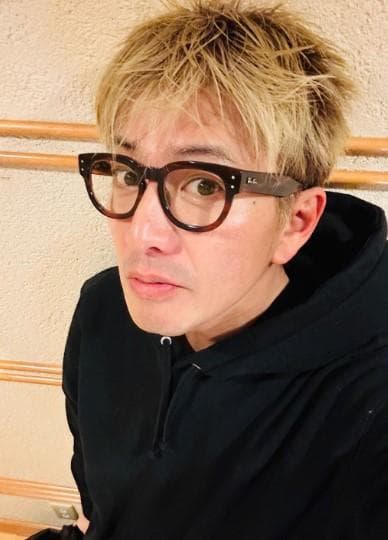 新品正規品 レイバンRX/RB0298 2144調光【クリア⇔グレー】木村拓哉