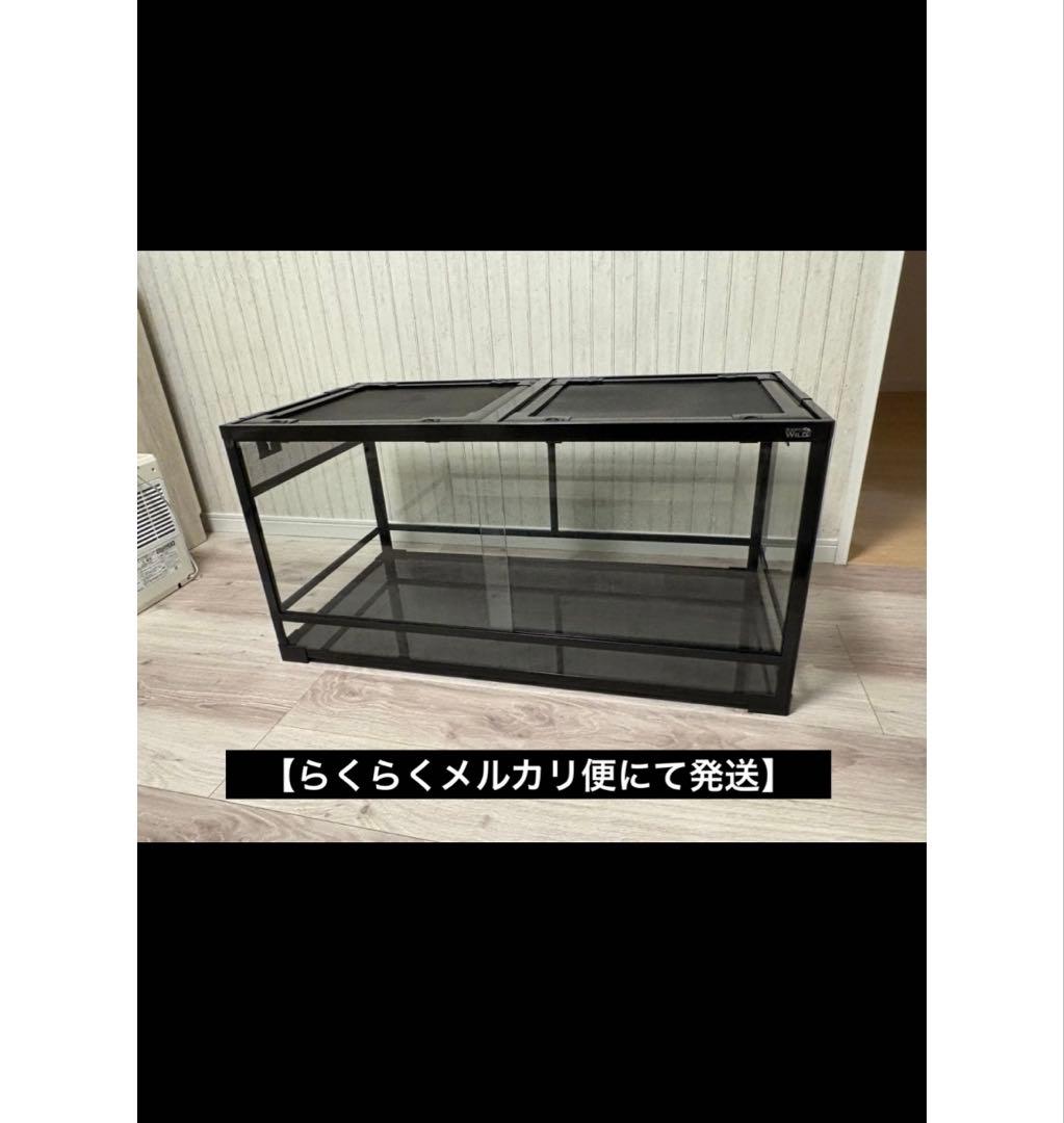 三晃商会 SANKO パンテオン ブラック BK9045 Amazon | 三晃商会 SANKO パンテオン ブラック BK9045 | Sanko | 飼育