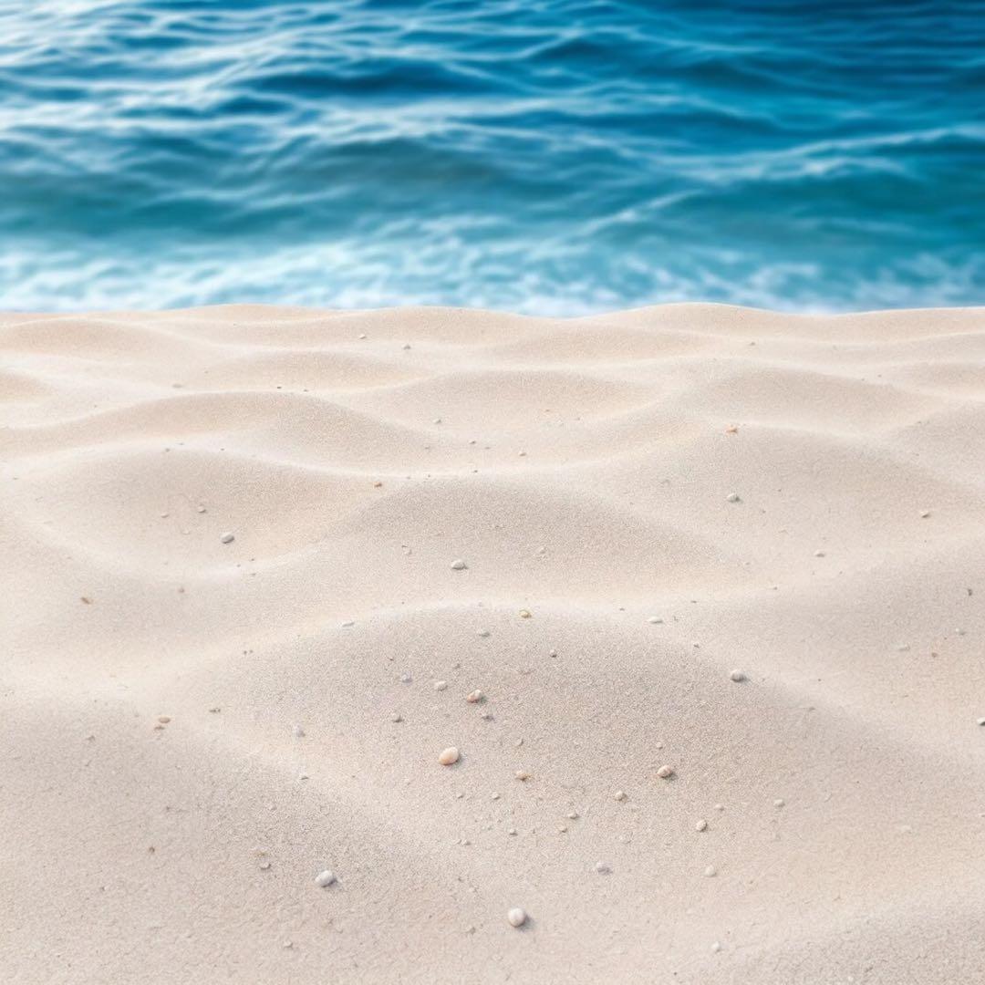 専用ページ❸ 29295 ピッタリ貼れるのびるラベル エーワン[ラベル] インクジェット