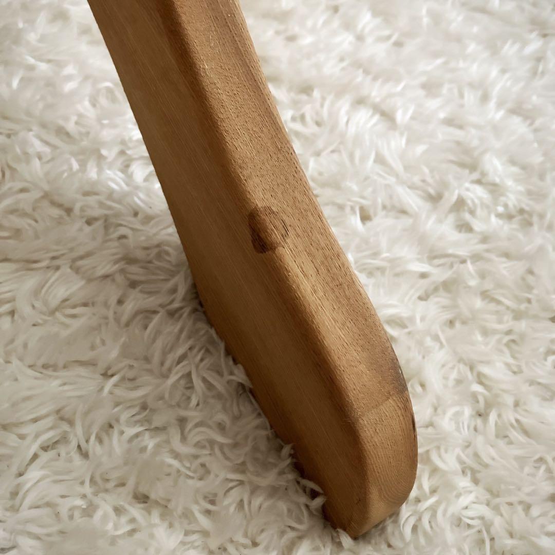 Hinterberg Design Inc パッチワーク キルト フープスタンド - メルカリ