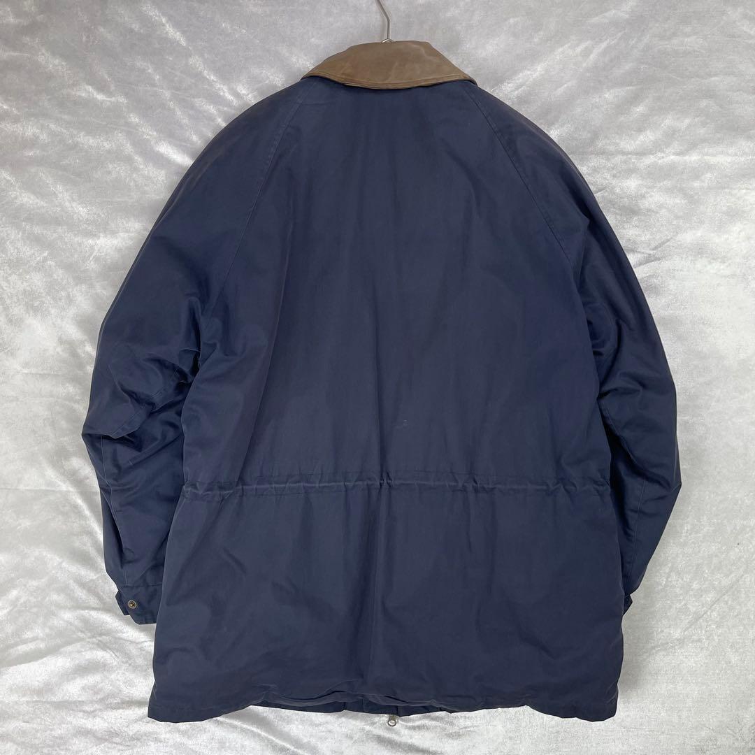 希少 90s Timberland ハンティングジャケット US古着 Y2K - メルカリ