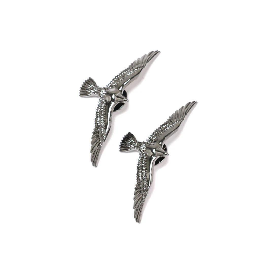 kenford fineshoes loafers accessories - メルカリ