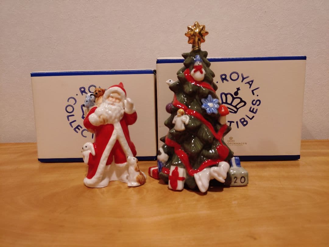 ト*ト様 ボテ箱 小学校 学習雑誌 ヴィンテージボックス