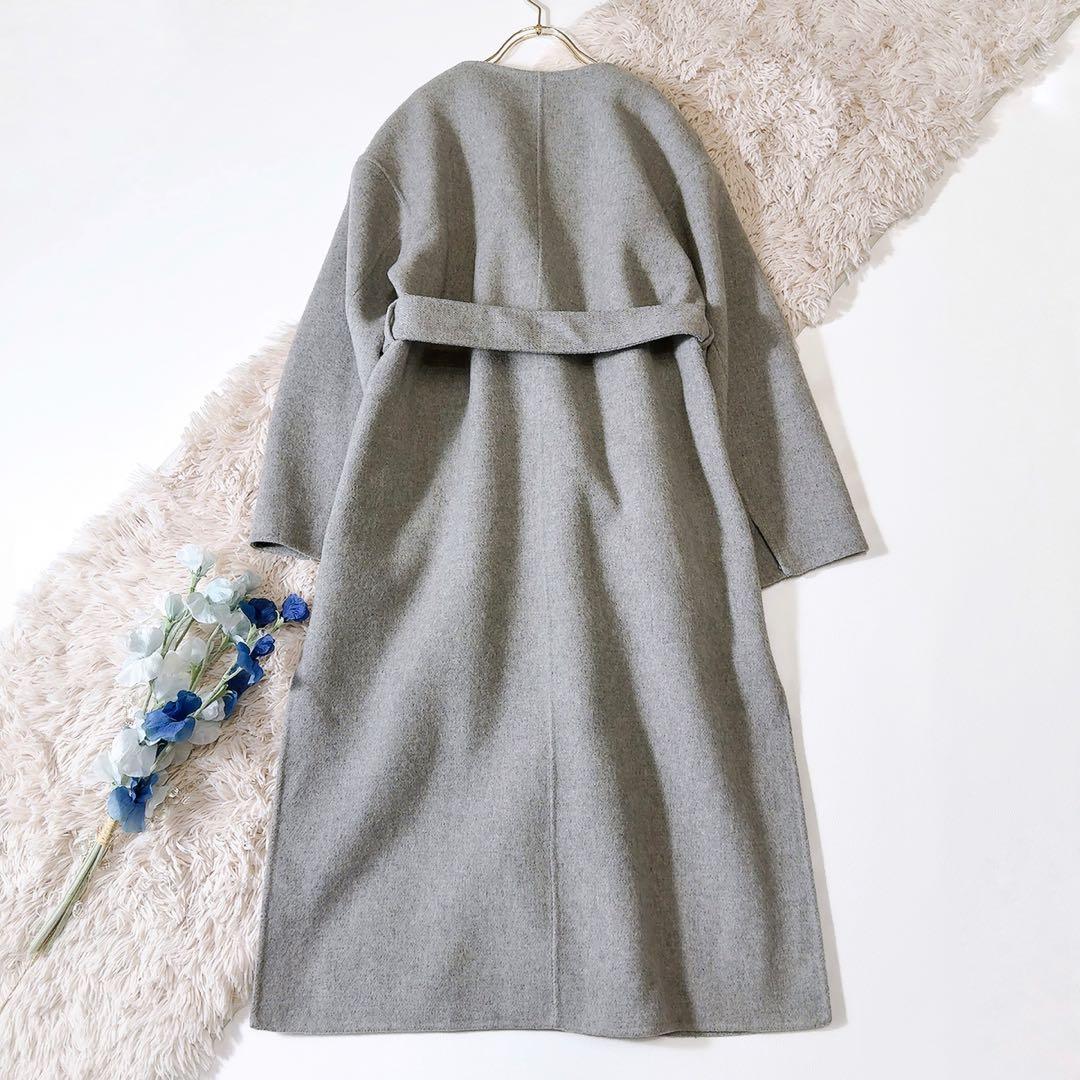 極美品ꕥスピックアンドスパン 北川景子さん 完売 ビーバーフォールド